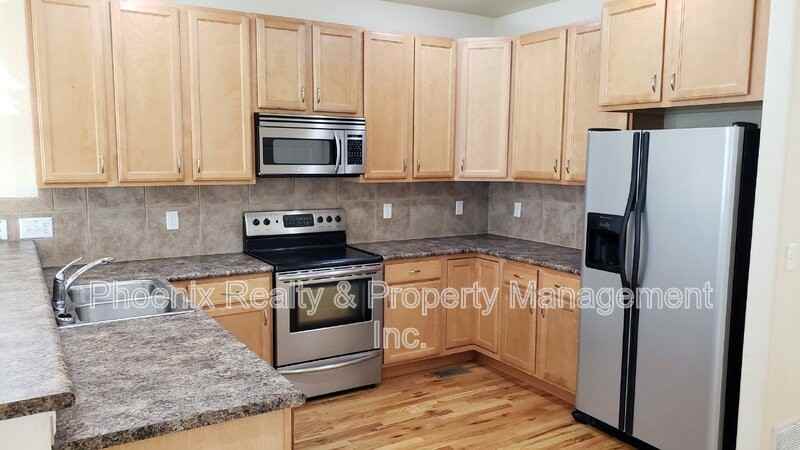 302 Saint Ida Cir - Photo 6 of 27