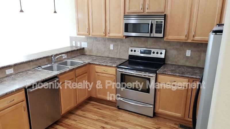 302 Saint Ida Cir - Photo 7 of 27