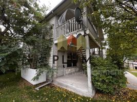 featured image of 1309 Montana St #101