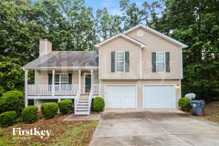 5354 Crown Oaks Dr - Photo 1 of 1