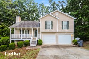 featured image of 5354 Crown Oaks Dr