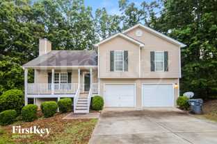 5354 Crown Oaks Dr - Photo 1 of 1