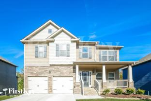 490 Silver Oak Dr - Photo 1 of 1