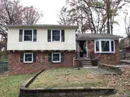 featured image of 4114 Farmbrooke Dr