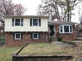 4114 Farmbrooke Dr - Photo 1 of 1