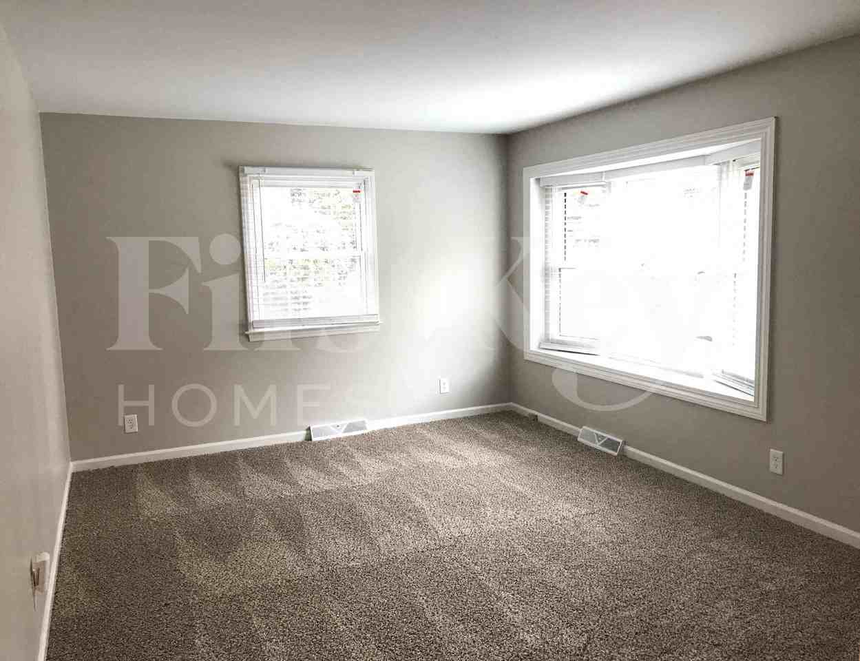 4114 Farmbrooke Dr - Photo 2 of 22