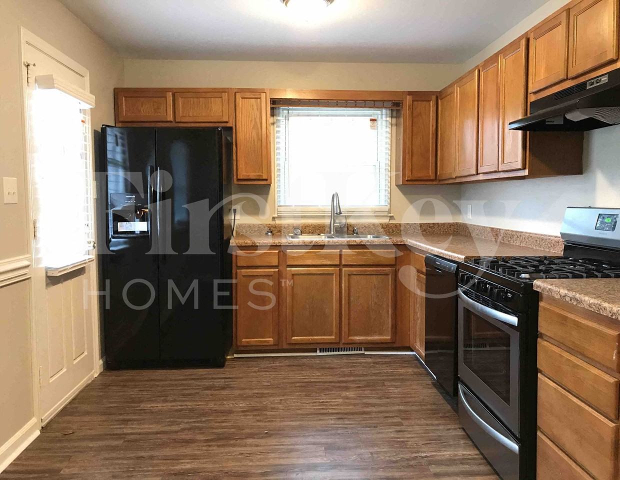 4114 Farmbrooke Dr - Photo 3 of 22