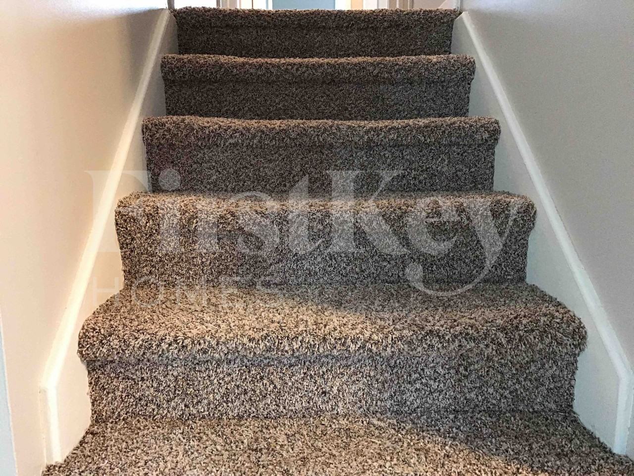 4114 Farmbrooke Dr - Photo 5 of 22