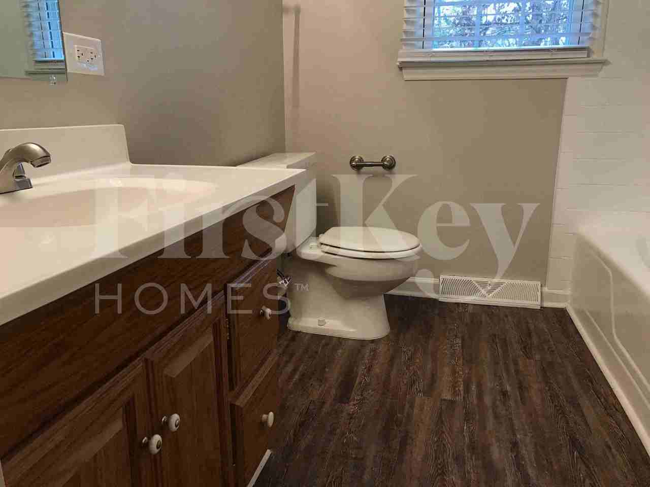 4114 Farmbrooke Dr - Photo 6 of 22