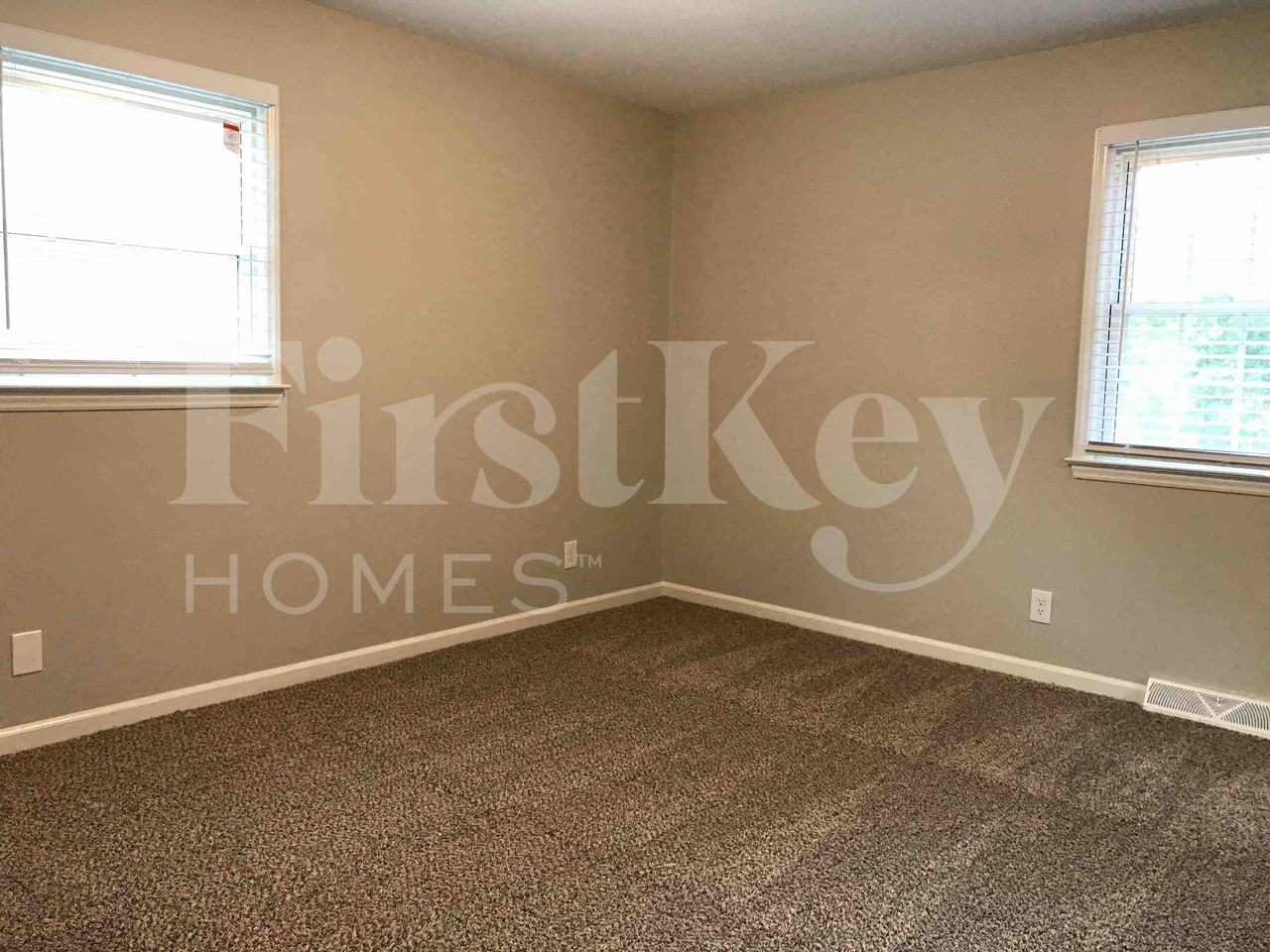 4114 Farmbrooke Dr - Photo 7 of 22