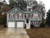 4020 Brookfield Way - Photo 1 of 1