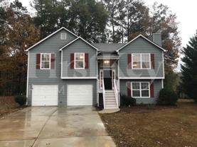 4020 Brookfield Way - Photo 1 of 1