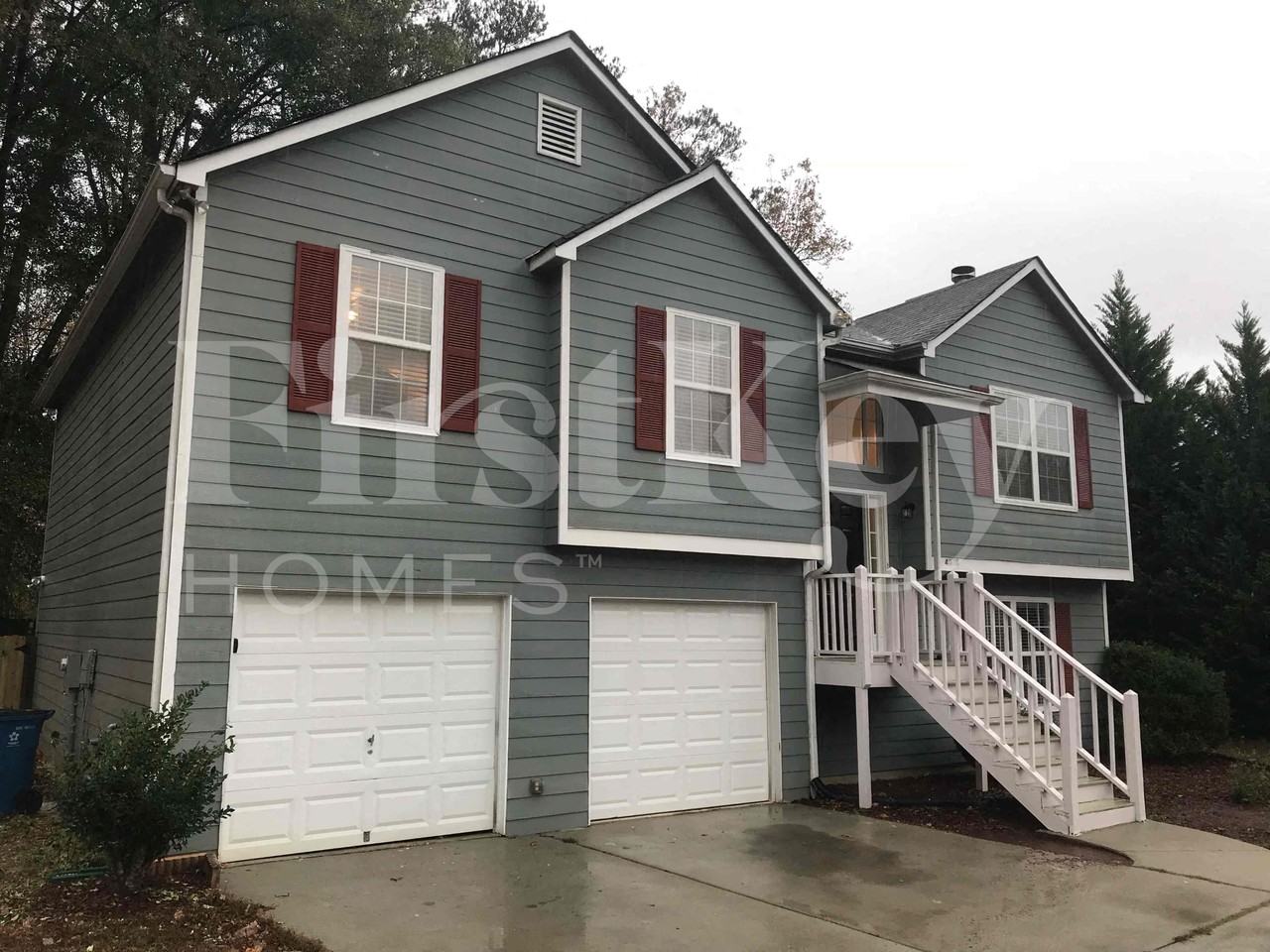 4020 Brookfield Way - Photo 2 of 25