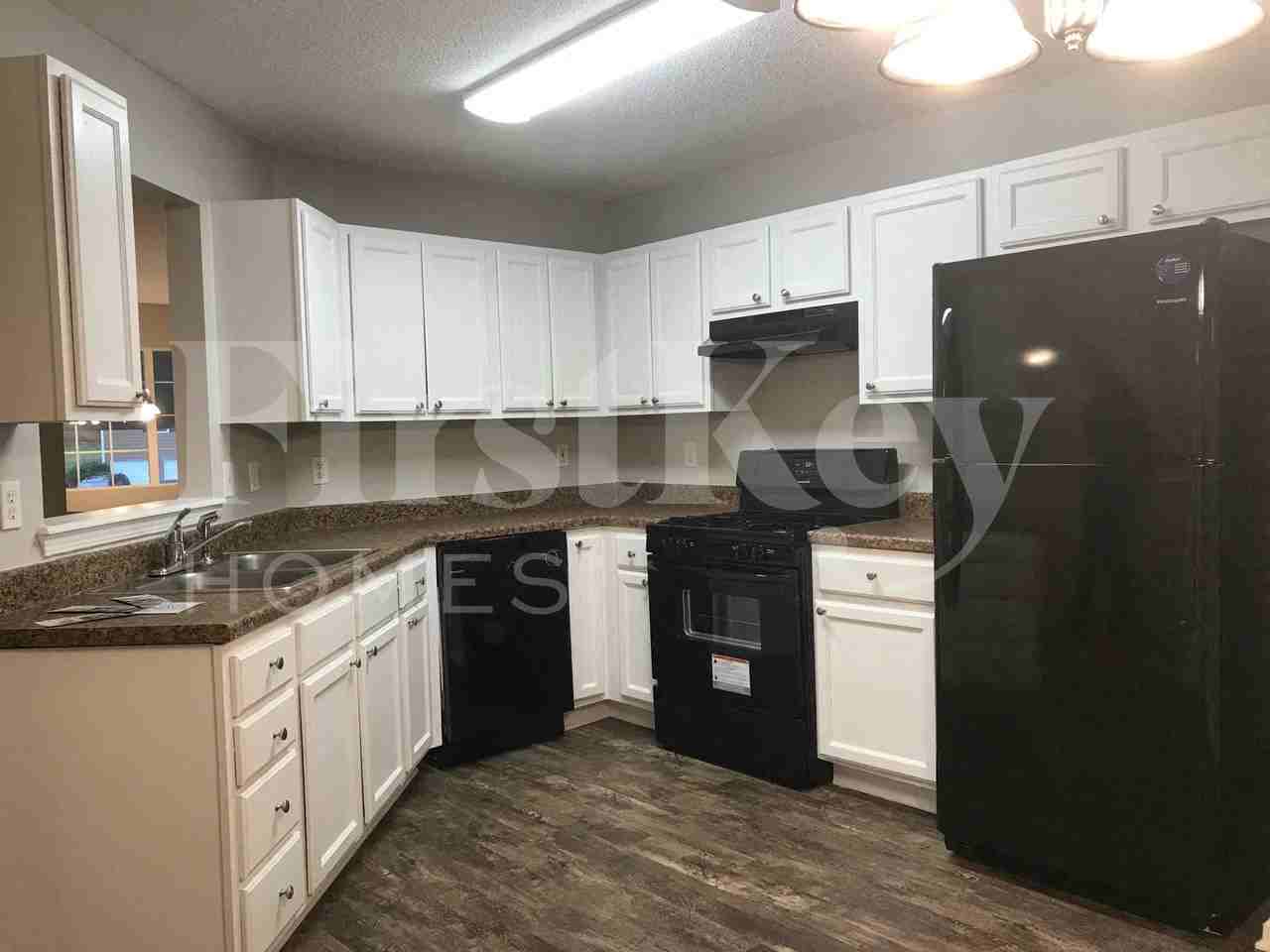 4020 Brookfield Way - Photo 3 of 25