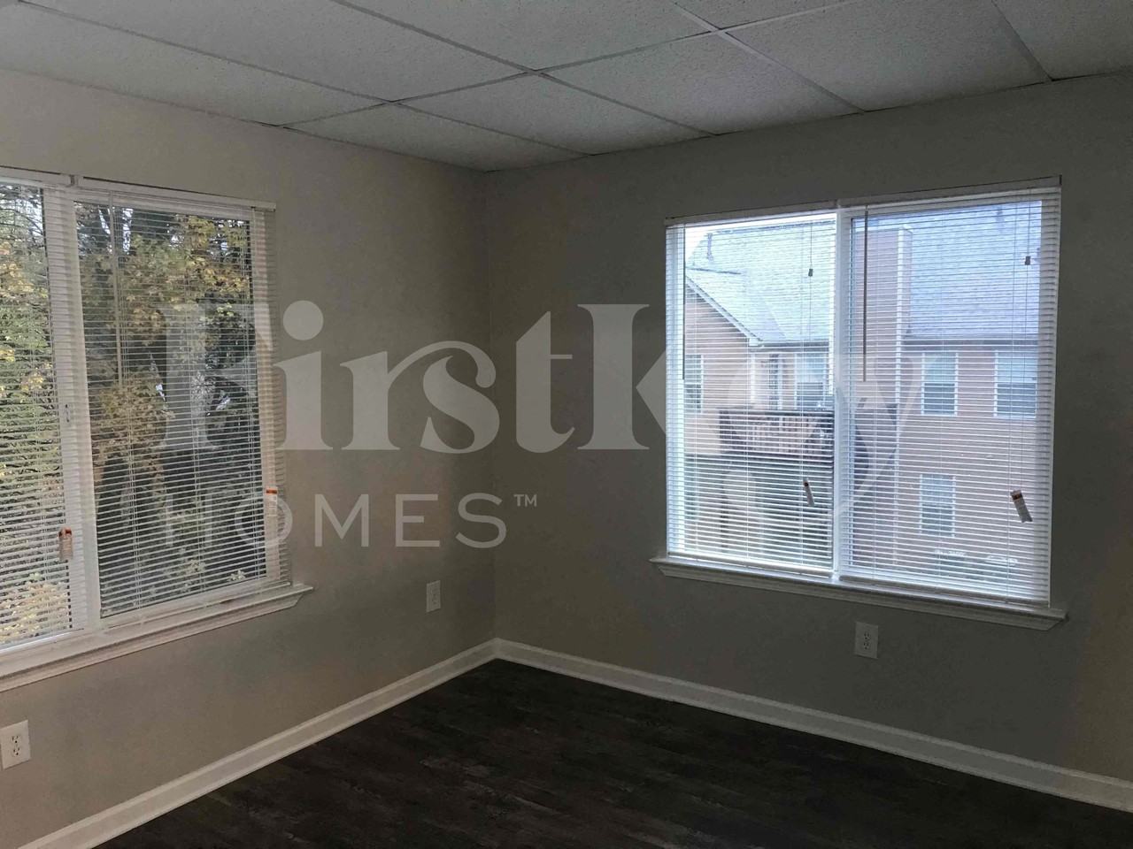 4020 Brookfield Way - Photo 4 of 25