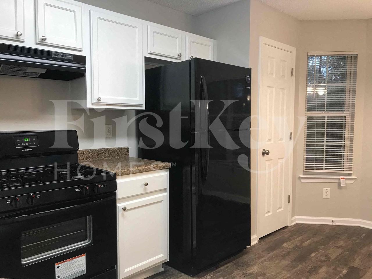 4020 Brookfield Way - Photo 5 of 25