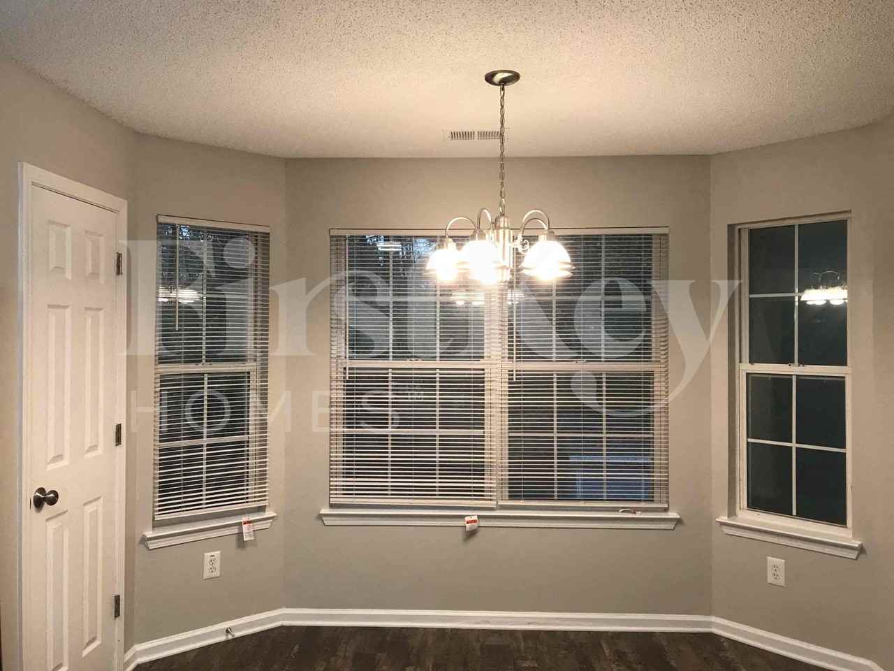 4020 Brookfield Way - Photo 6 of 25