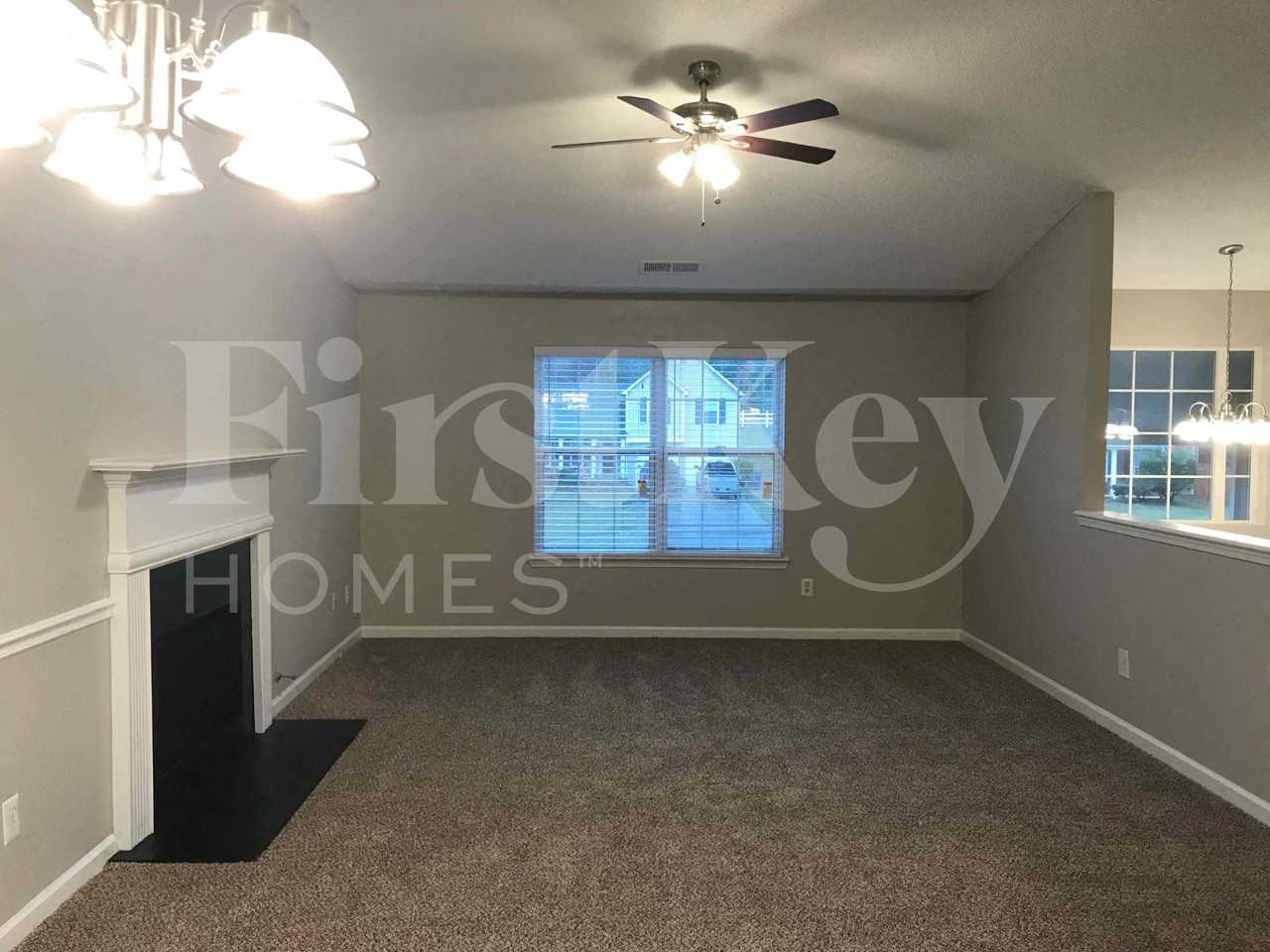 4020 Brookfield Way - Photo 7 of 25