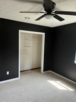 7328 Chaucer Ct - Photo 1 of 1