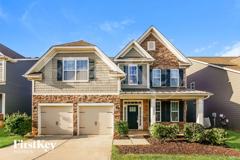 3955 Norman View Dr - Photo 1 of 1