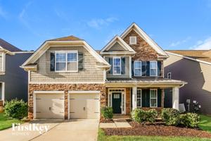 featured image of 3955 Norman View Dr
