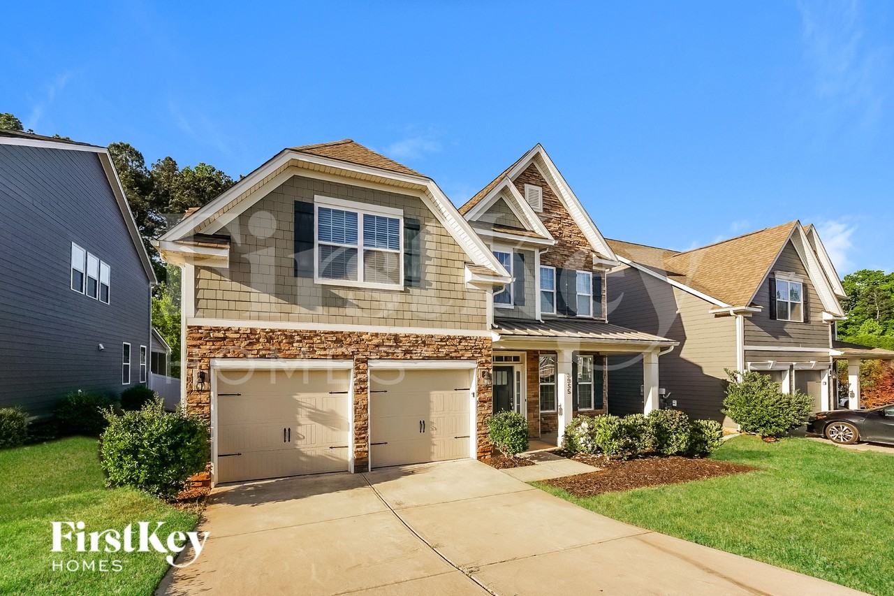 3955 Norman View Dr - Photo 2 of 19