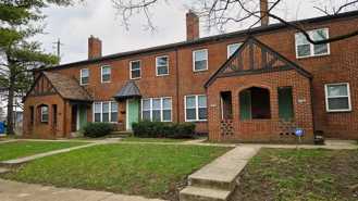 1603 Republic Ave #1603 - Photo 1 of 1