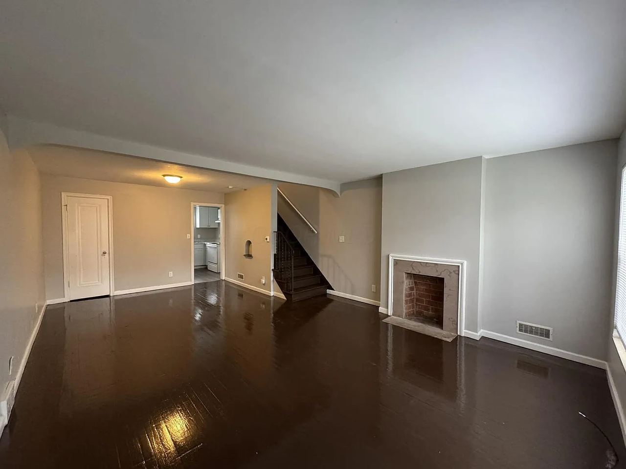 1603 Republic Ave #1603 - Photo 2 of 9