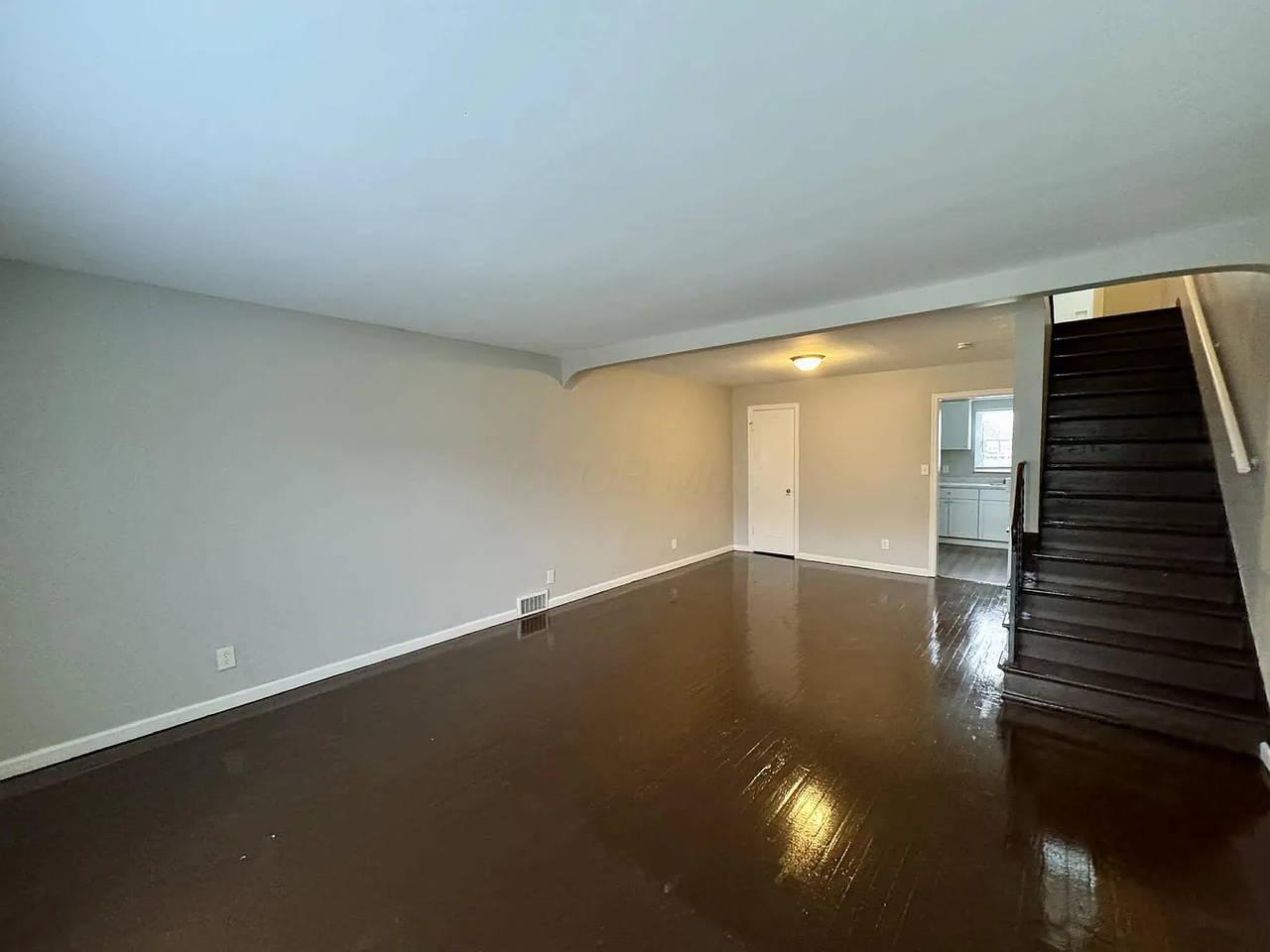 1603 Republic Ave #1603 - Photo 3 of 9