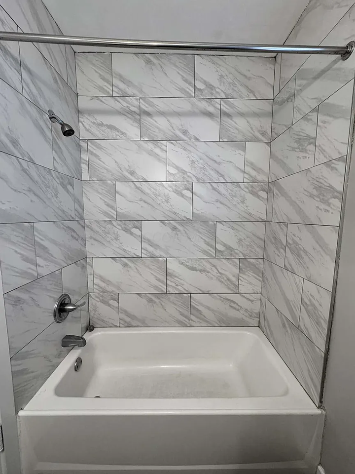 1603 Republic Ave #1603 - Photo 7 of 9