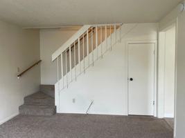 featured image of 719 E Sherman Ave #3