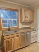 1407 Stevens Dr - Photo 1 of 1