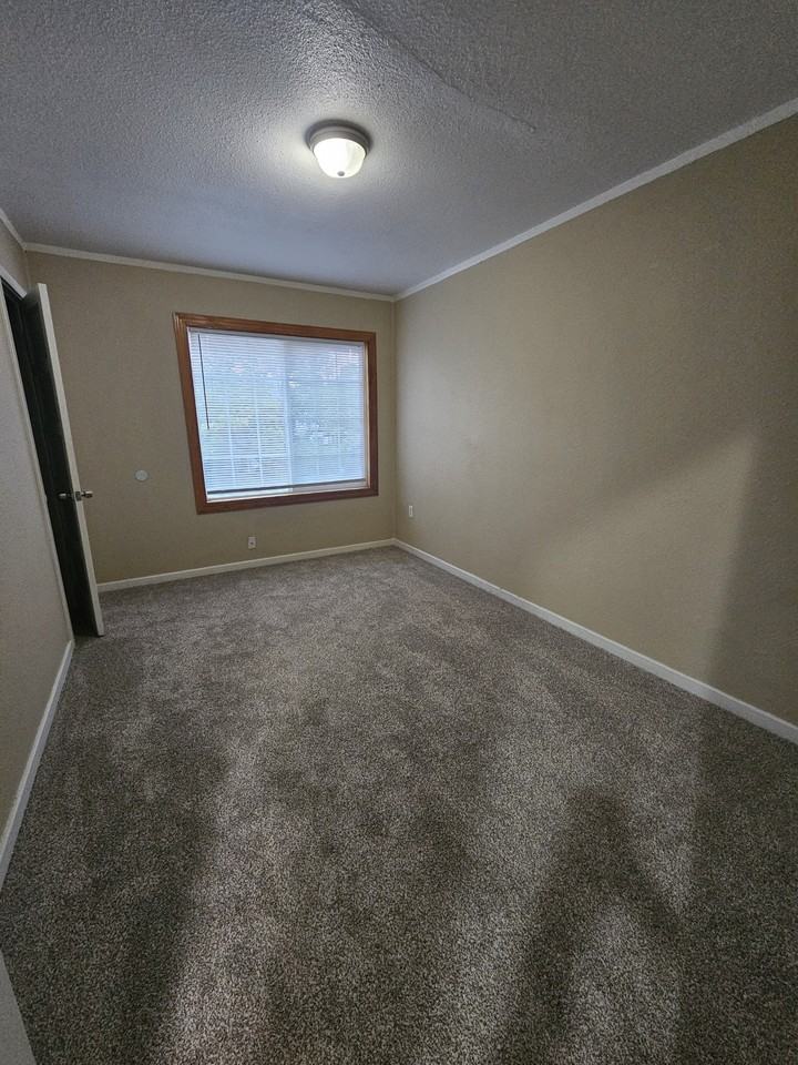 1407 Stevens Dr - Photo 6 of 7