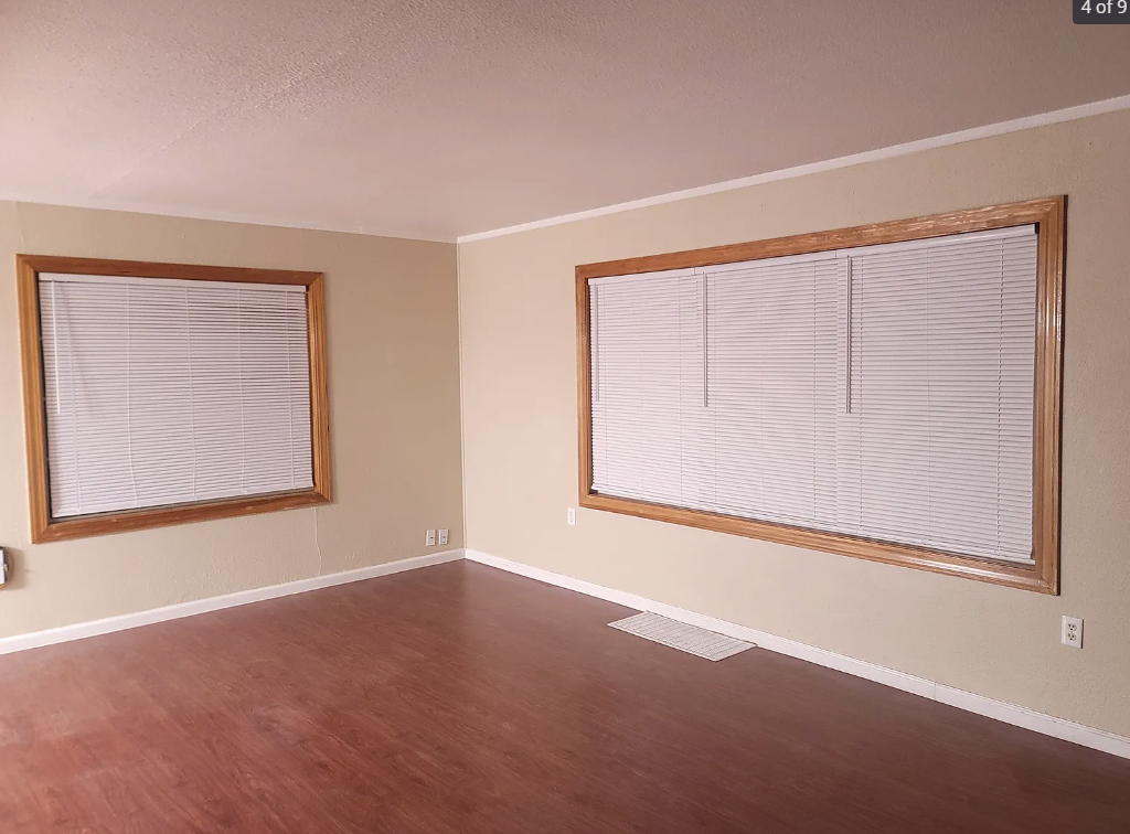 1407 Stevens Dr - Photo 7 of 7