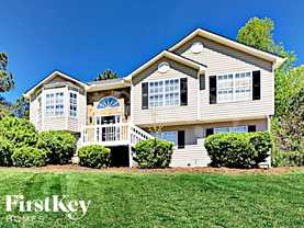 376 Tuscany Trce - Photo 1 of 1