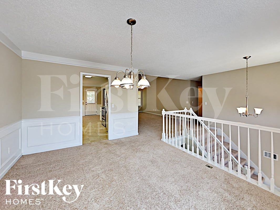 376 Tuscany Trce - Photo 5 of 17