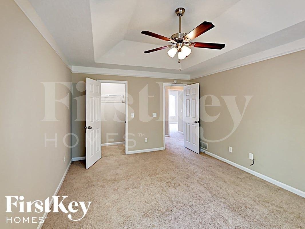 376 Tuscany Trce - Photo 6 of 17