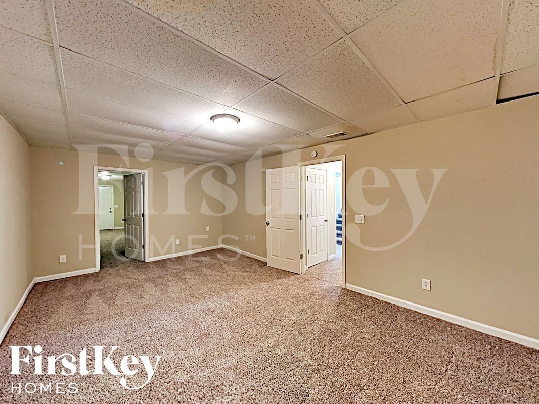 376 Tuscany Trce - Photo 7 of 17