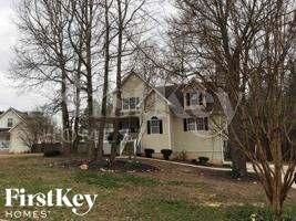featured image of 35 Riverbend Trl
