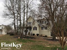 35 Riverbend Trl - Photo 1 of 1