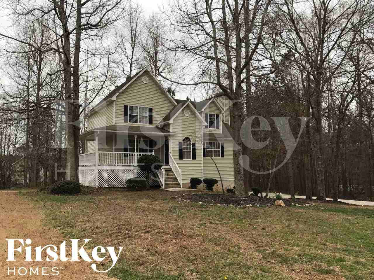 35 Riverbend Trl - Photo 2 of 24