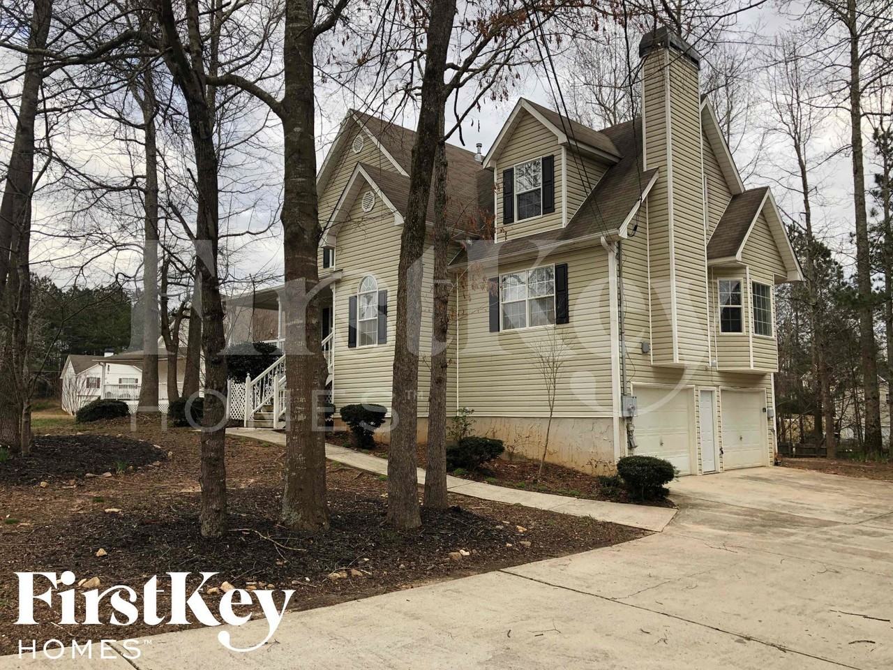 35 Riverbend Trl - Photo 3 of 24