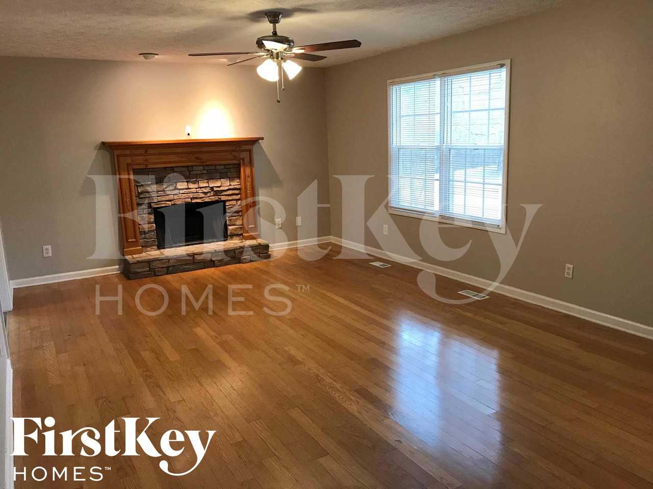 35 Riverbend Trl - Photo 4 of 24