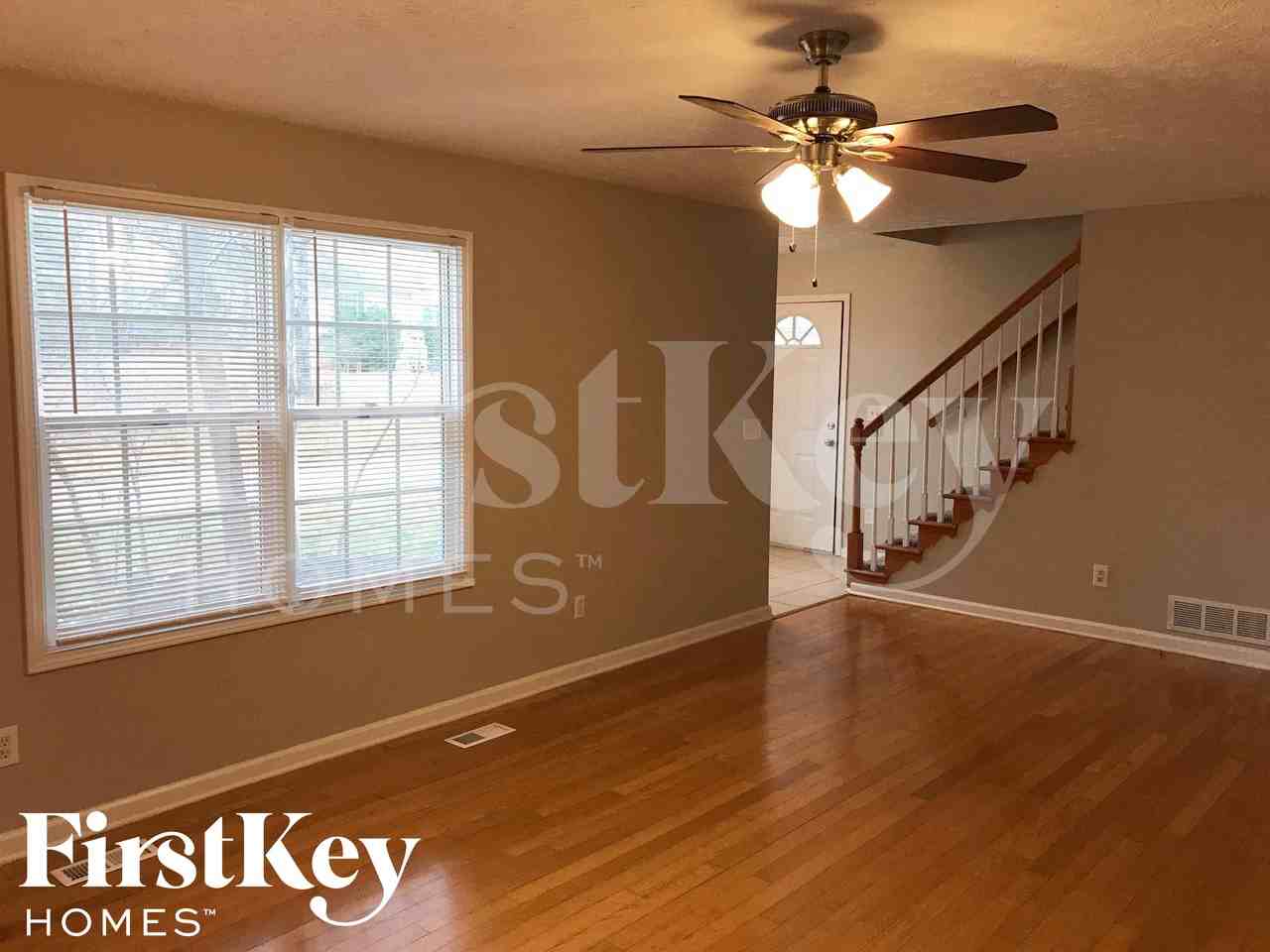 35 Riverbend Trl - Photo 5 of 24