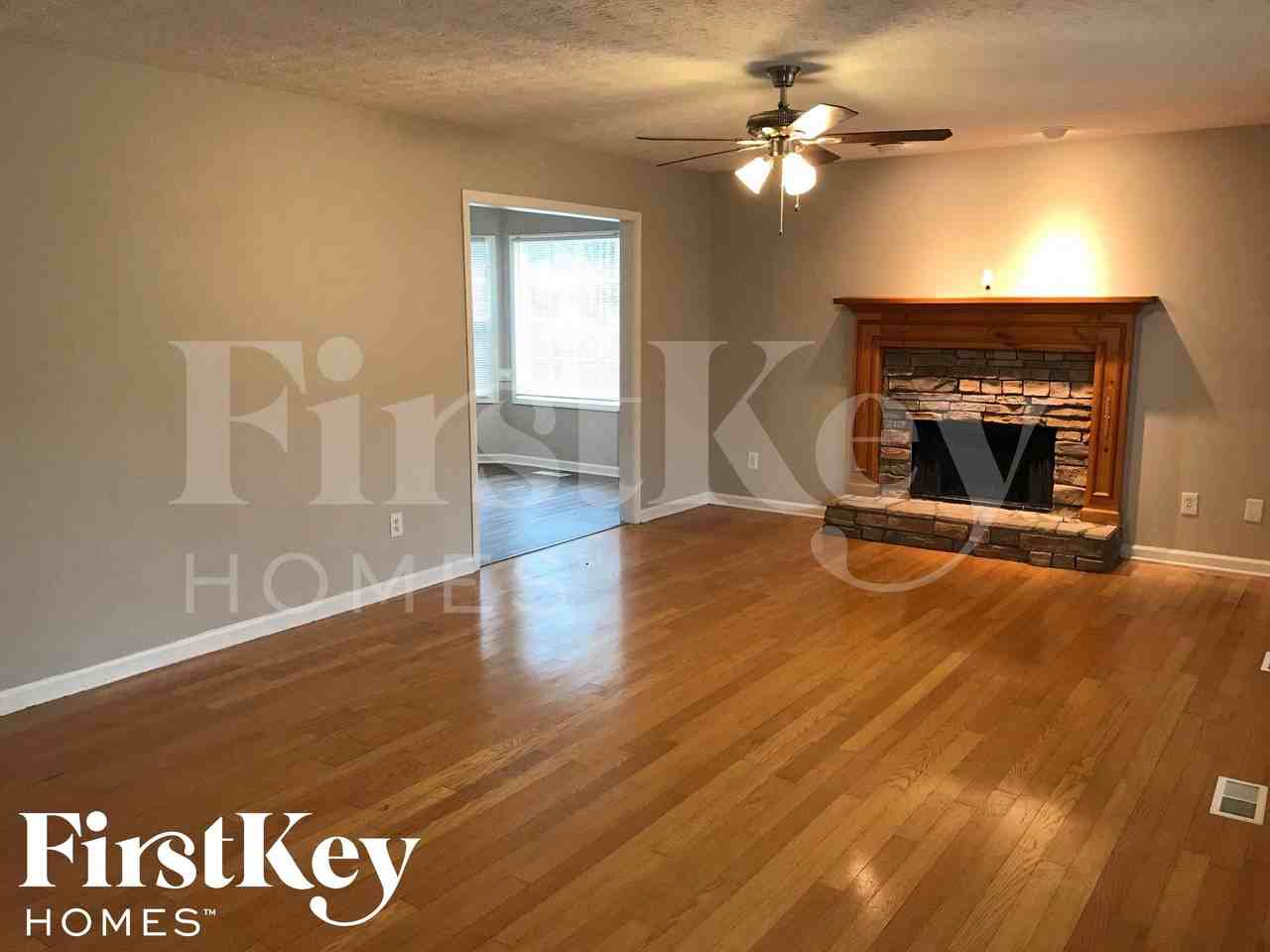 35 Riverbend Trl - Photo 6 of 24