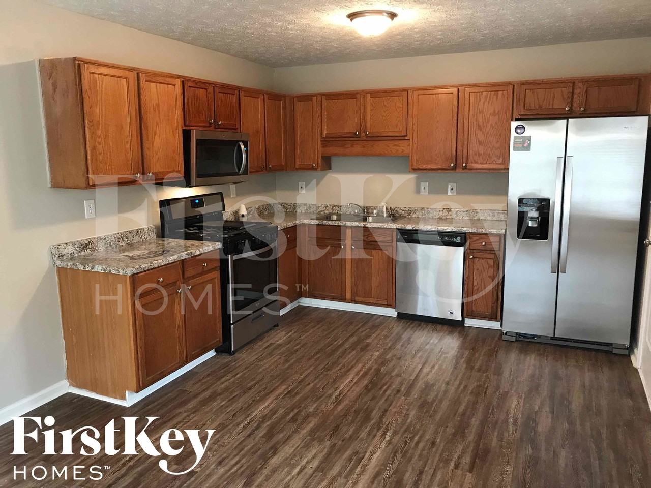 35 Riverbend Trl - Photo 7 of 24