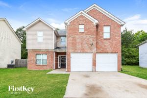 featured image of 3307 Summer Brooke Ln