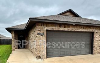 1858 Cypress Ln - Photo 1 of 1