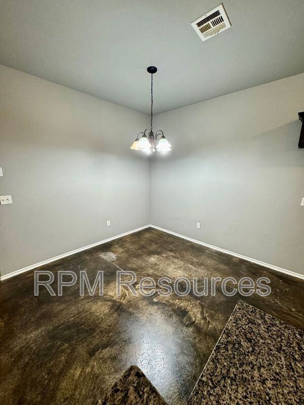 1858 Cypress Ln - Photo 6 of 19