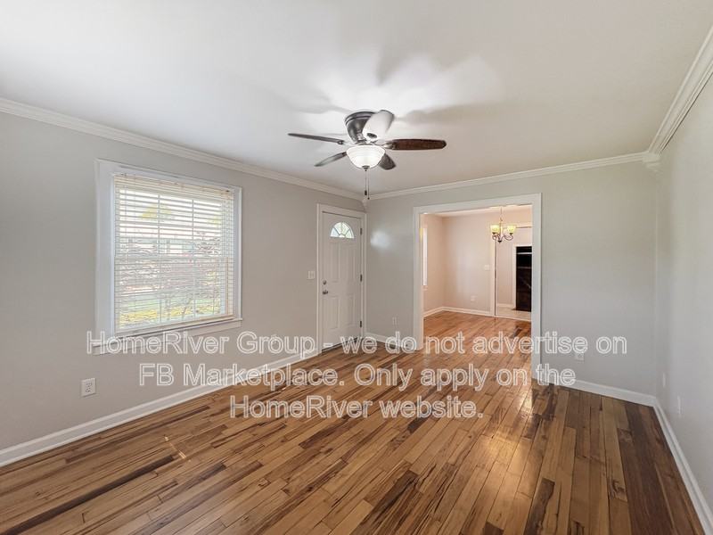 8205 Iris Rd - Photo 2 of 21